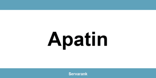 Erste Banka Apatin – kontakt i radno vreme