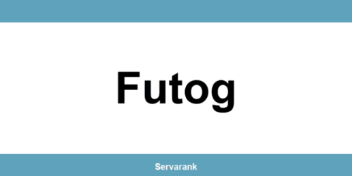 Erste Banka Futog – kontakt i radno vreme