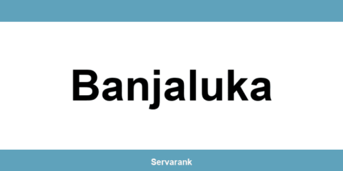 Erste Banka Banjaluka – kontakt i radno vreme