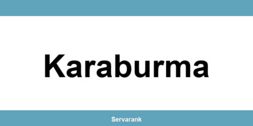 Erste Banka Karaburma – kontakt i radno vreme