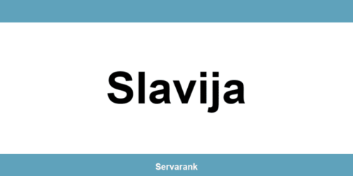 Erste Banka Slavija – kontakt i radno vreme