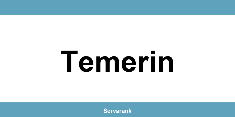 Erste Banka Temerin – kontakt i radno vreme