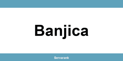 Erste Banka Banjica – kontakt i radno vreme