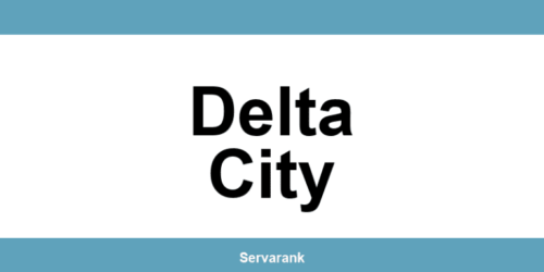 Erste Banka Delta City – kontakt i radno vreme