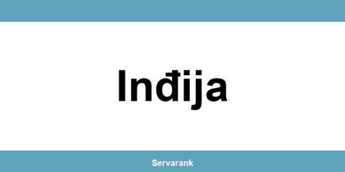 Erste Banka Inđija – kontakt i radno vreme