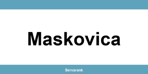 Erste Banka Maskovica – kontakt i radno vreme
