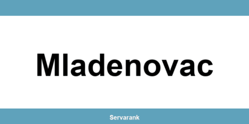 Erste Banka Mladenovac – kontakt i radno vreme